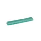 Diversey Taski JM Ultra micro fibre flat mop interior 54 cm green product photo
