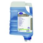 Diversey Suma Revoflow Perfect Pur Eco rinse aid 4L product photo