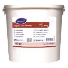 Diversey Taski Sani Uribloc W4g urinoirblokjes 50 stuks Productfoto