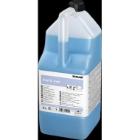 Ecolab Brial XL Fresh interior cleaner 2x5L product photo