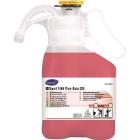 Diversey Taski Sani 100 Pur-Eco SD washroom cleaner 1.4L product photo