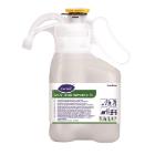 Diversey Taski Jontec Forward SD concentrate floor cleaner 1.4L product photo