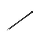 Diversey Taski JM Ultra Plus aluminium telescopic handle 60-105 cm black product photo