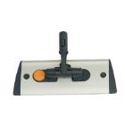 Diversey Taski JM Ultra Plus plastic mop frame 25 cm black product photo