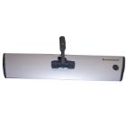 Diversey Taski JM Ultra Plus plastic mop frame 40 cm black product photo