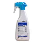 Ecolab pep active oppervlaktereiniger 500 ml Productfoto