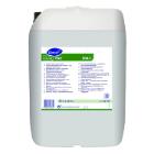 Diversey Clax Enzi 20A1 wash booster 20L product photo
