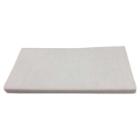 Diversey Taski melamine pad WipeOut white product photo