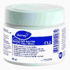 Diversey Suma Cafe AT C1.2 reinigingstabletten (60 stuks) tbv espressomachnie Productfoto