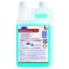 Diversey Suma Cafe MilkClean C3.1 détergent 1L pour mousseur à lait photo du produit