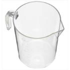 Diversey taski maatbeker Productfoto