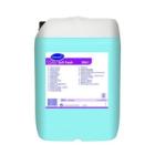 Diversey Clax Soft Fresh 50A1 fabric softener 20L product photo