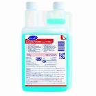 Diversey Suma Cafe MilkClean F C3.3 Nettoyant pour système de lait 1L photo du produit