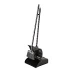 Diversey sweeper & canned premium set product photo