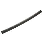Diversey rubber 60 cm black for floor squeegee product photo