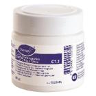 Diversey Suma Cafe C1.1 cleaning tablets (2x60 pieces) for espresso machine product photo