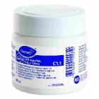 Diversey Suma Cafe C1.5 reinigingstabletten (2x60 stuks) tbv espressomachine Productfoto