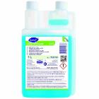 Diversey Suma Cafe Liquid C2.3 coffee machine cleaner 1L product photo