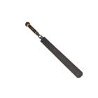 Diversey Taski UltraPlus flexibel mop frame interior black product photo