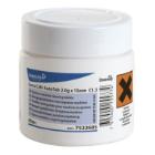 Diversey Suma 1a Cafe AT C1.3 cleaning tablet (2x60 pieces) for espresso machine product photo