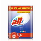 Diversey All Pro Formula wasmiddel 7.56 kg Productfoto