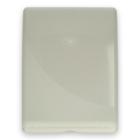 Diversey handdoekdispenser Z-vouw wit Productfoto