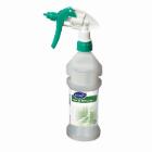 Diversey R10 BtlKit plastic spray bottle 300 ml photo du produit