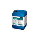 Ecolab Neomax BMR floor cleaner 10L product photo