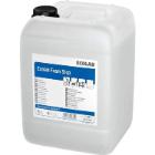 Ecolab foam stopper liquid defoamer 5L product photo