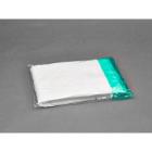 Ecolab Polyfix impregnated cloth 60x22 cm white product photo