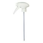 Ecolab Opus Plus foam trigger C-sprayer white product photo