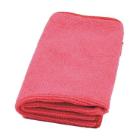 Diversey Taski MyMicro microvezeldoek 36x36 cm rood Productfoto