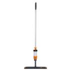 Diversey Taski flat mop sysytem VersaPlus 2.0 60 cm black product photo