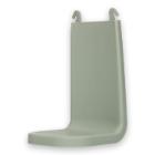 Diversey IntelliCare Dispenser Hybrid drip tray grey product photo