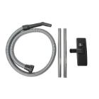 Diversey Taski Go accessory set basic 32 mm grey product photo