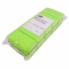 Diversey Taski Premium cleaning sponge green photo du produit