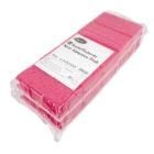 Diversey Taski Premium cleaning sponge pink product photo