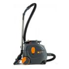 Diversey Taski Aero 15 Plus vacuum cleaner product photo