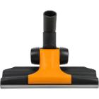 Diversey Taski Aero combi ultra vlakke zuigmond 32 mm Productfoto