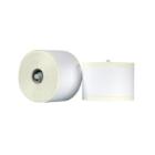 Diversey Compact toilet paper tissue 100 m 2-ply 725 sheets white product photo