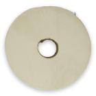 Diversey DIB Maxi Jumbo toilet paper 2-ply white product photo