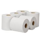 Diversey DIB wiping paper 300 m 1-ply white product photo
