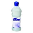 Ensemble de flacons Diversey Divermite®/Diverflow® Room Care R6 300 ml (vide) photo du produit