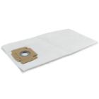 Disversey Taski Aero BP disposable fleece dustbag product photo