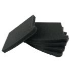 Diversey Taski Aero BP Motor Foam Filter photo du produit