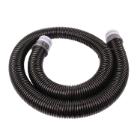 Diversey Taski Aero BP suction hose 1.50m product photo
