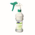 Diversey Divermite sproeiflacon Room Care R2 Pur-Eco 300 ml Productfoto