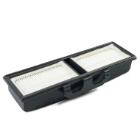 Diversey Taski Hepa H13 microfilter for Aero BP / jet / Ergodisc product photo