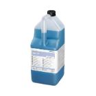 Ecolab Brial Top interieurreiniger 5L Productfoto