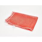 Ecolab Polifix wasnet 90x60 cm rood Productfoto